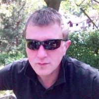 DCT Employee Dino Causevic's profile photo