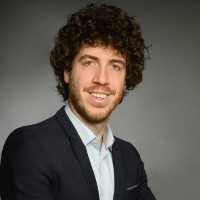 Yann Niederlander Email & Phone Number