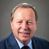 Bober, Peterson & Koby, LLP Employee Rick Erickson's profile photo