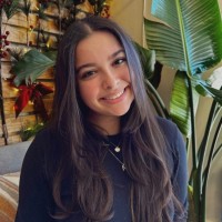 Serenium Employee Arianna Diraggio's profile photo