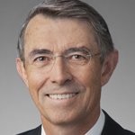 Dan McClure Email & Phone Number