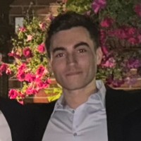 John Vecchio Email