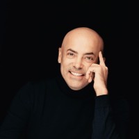 Pingle Studio Employee Dmytro Kovtun's profile photo