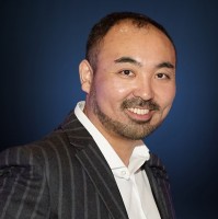 Fanlight Corporation Employee Koji S's profile photo