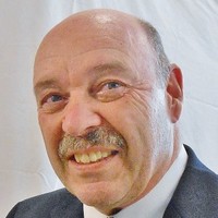 Robert Wenger Email & Phone Number