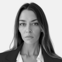Allison Sheridan Email & Phone Number