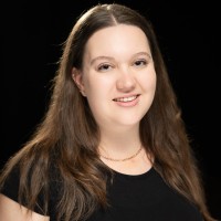 Lumos Experiences Employee Alison Wall's profile photo