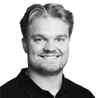 Precision Technic Defence A/S Employee Jens Raagaard's profile photo
