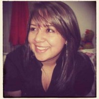 FacilPass Employee Alexa Paola Beltrán González's profile photo
