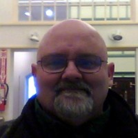 Hammond Lumber Company Employee Roger Boulay's profile photo