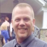 Feek Family Citrus Employee Dan Weis's profile photo