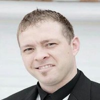 Douglas Teasdale Email