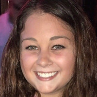 Kayse Andriola Email & Phone Number