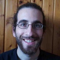 Cocoon Creations Employee Nicos Nicolaou's profile photo
