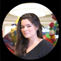 Hortifruti Employee Juliana Brigagão's profile photo