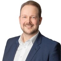 Autohaus Rosier GmbH & Co. KG Employee Jan Eggert's profile photo