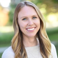 Sarah Vinton Email & Phone Number