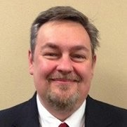 Spectrum Brands, Inc Employee Todd Palmer's profile photo