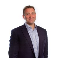 James Fox Email