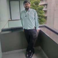 Ca P Email & Phone Number