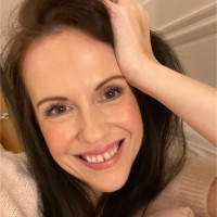 Age Partnership Employee Clare Barton's profile photo