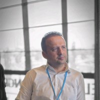 Yavuz Kayikci Email
