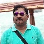 Sanjeev Sangwan Email & Phone Number