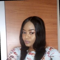 Rejoice Ihezukwu Email