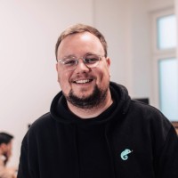 Christoph Maiwald Email & Phone Number
