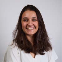 ABRH-SP Employee Ana Alice's profile photo
