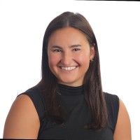 Schneider Electric Sustainability Business Employee Alexandra Spencer's profile photo