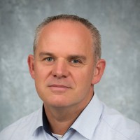 Bernhard Brunner's profile photo