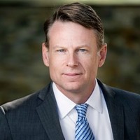 Environmental Science Associates Employee Mike Arnold's profile photo