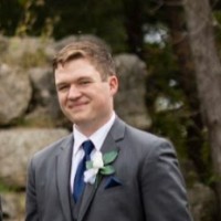 Jesse Dunn Email