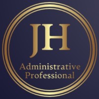Jeannine Harris Email & Phone Number