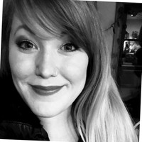 Rebecca Schrick