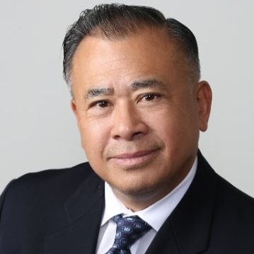 Steve Sy Email & Phone Number