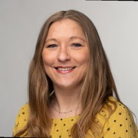 Emily MacDonald Email