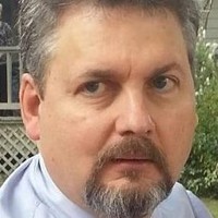 Jeff West Email & Phone Number