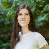 Olivia Kaplan Email