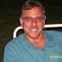 Olde Saratoga Brewing Co. Employee Keith Ricciardone's profile photo