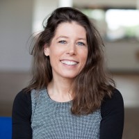 OHRA Employee Ingrid van Kempen's profile photo