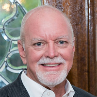 The First Bank (now Renasant) Employee Hank Gonzales's profile photo