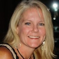 Sonya Smith Email & Phone Number