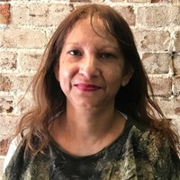 TechSpecialist Employee Mohani Prasad's profile photo