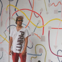 Free TV Networks Employee Paco Vergachette's profile photo