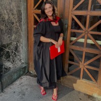 Apprenticeship Support Australia Employee Sarah Hunter's profile photo
