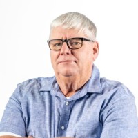 Jeff Sp Email & Phone Number