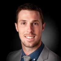 Christian Rieger Email & Phone Number