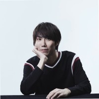 Hakuhodo DY ONE Inc. Employee Takuro Yamaguchi's profile photo